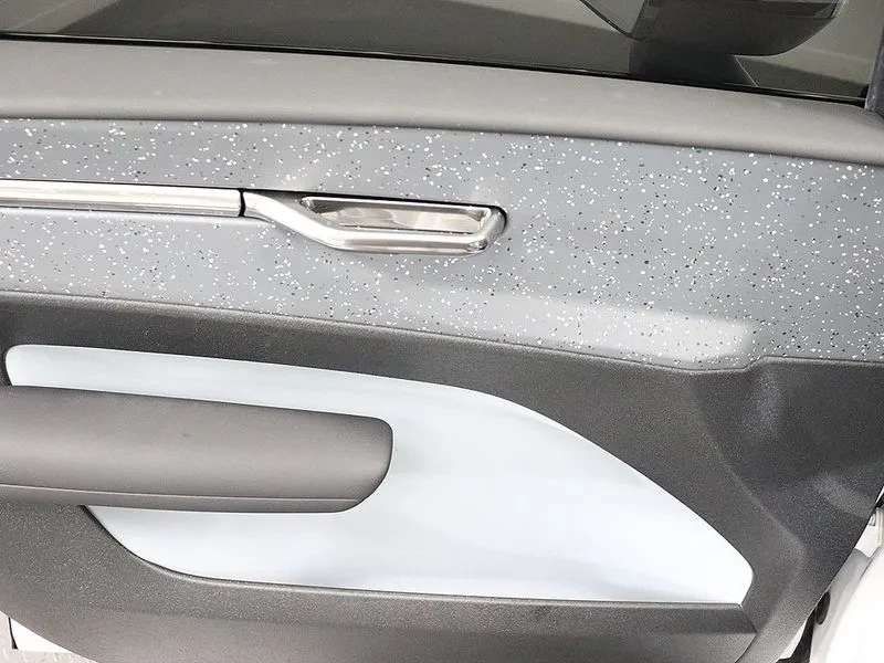 Volvo EX30 ���� 30% ����� | Mobile.bg � ����������� 11
