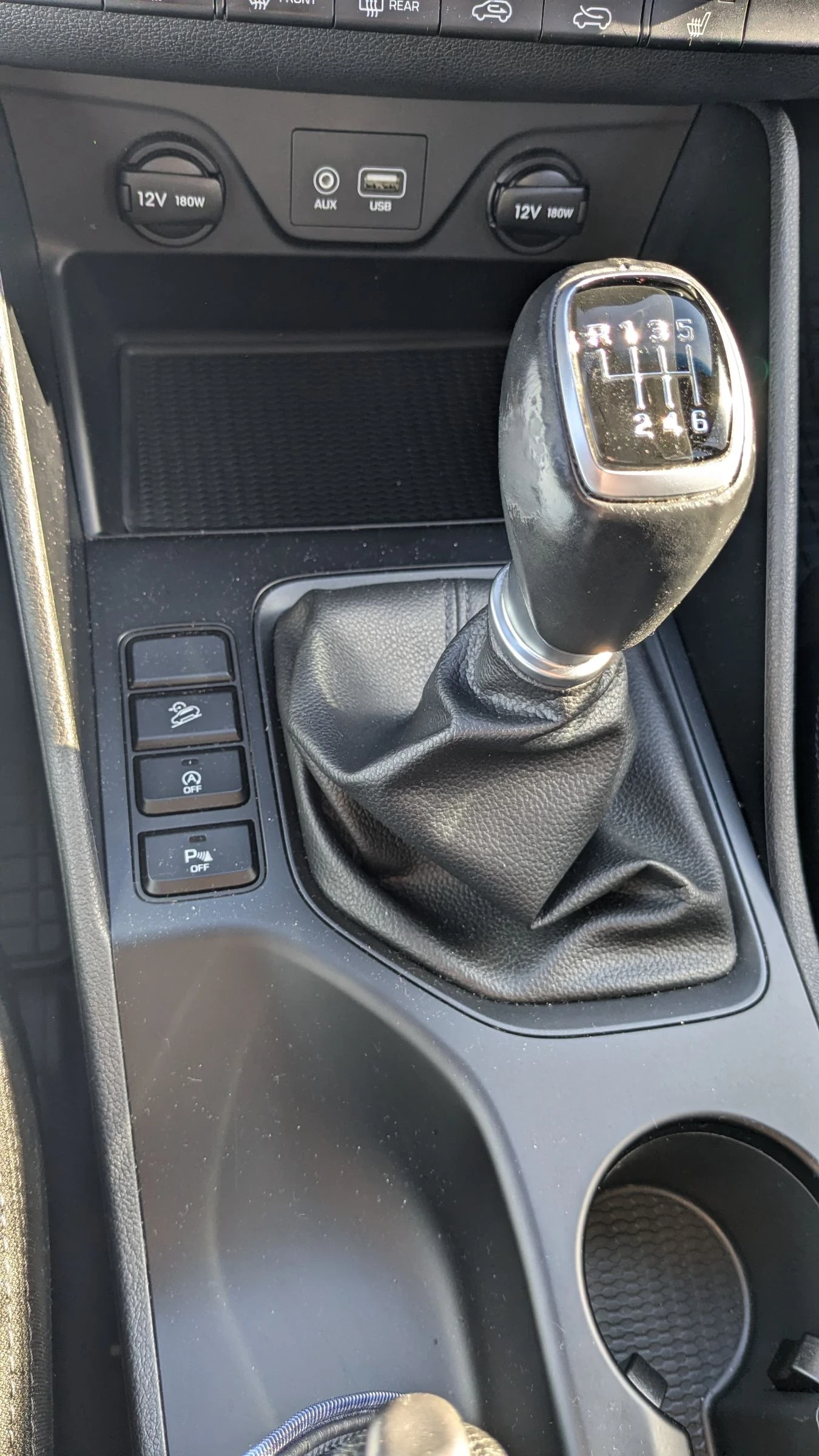 Hyundai Tucson | Mobile.bg   13