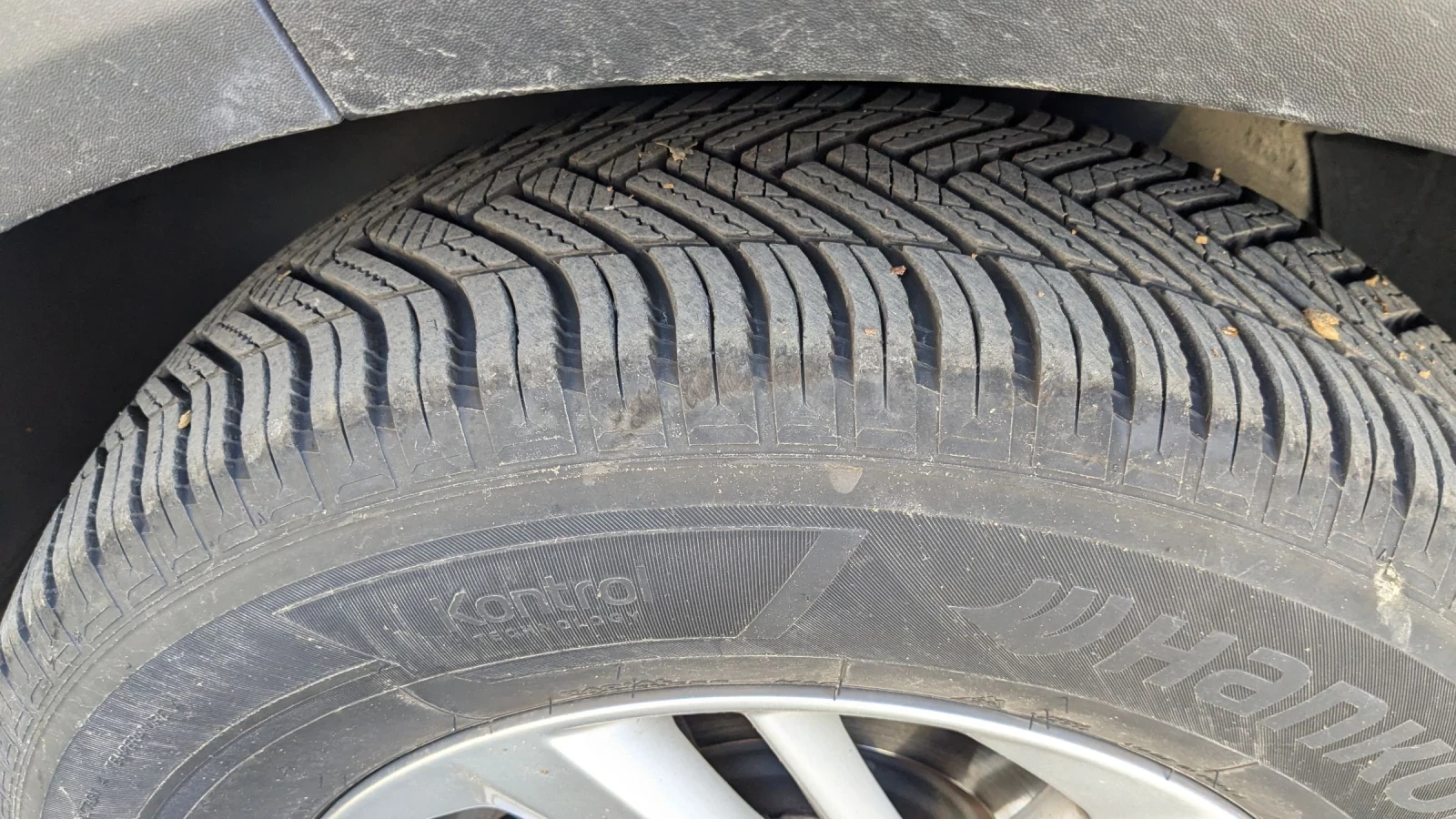 Hyundai Tucson | Mobile.bg   16