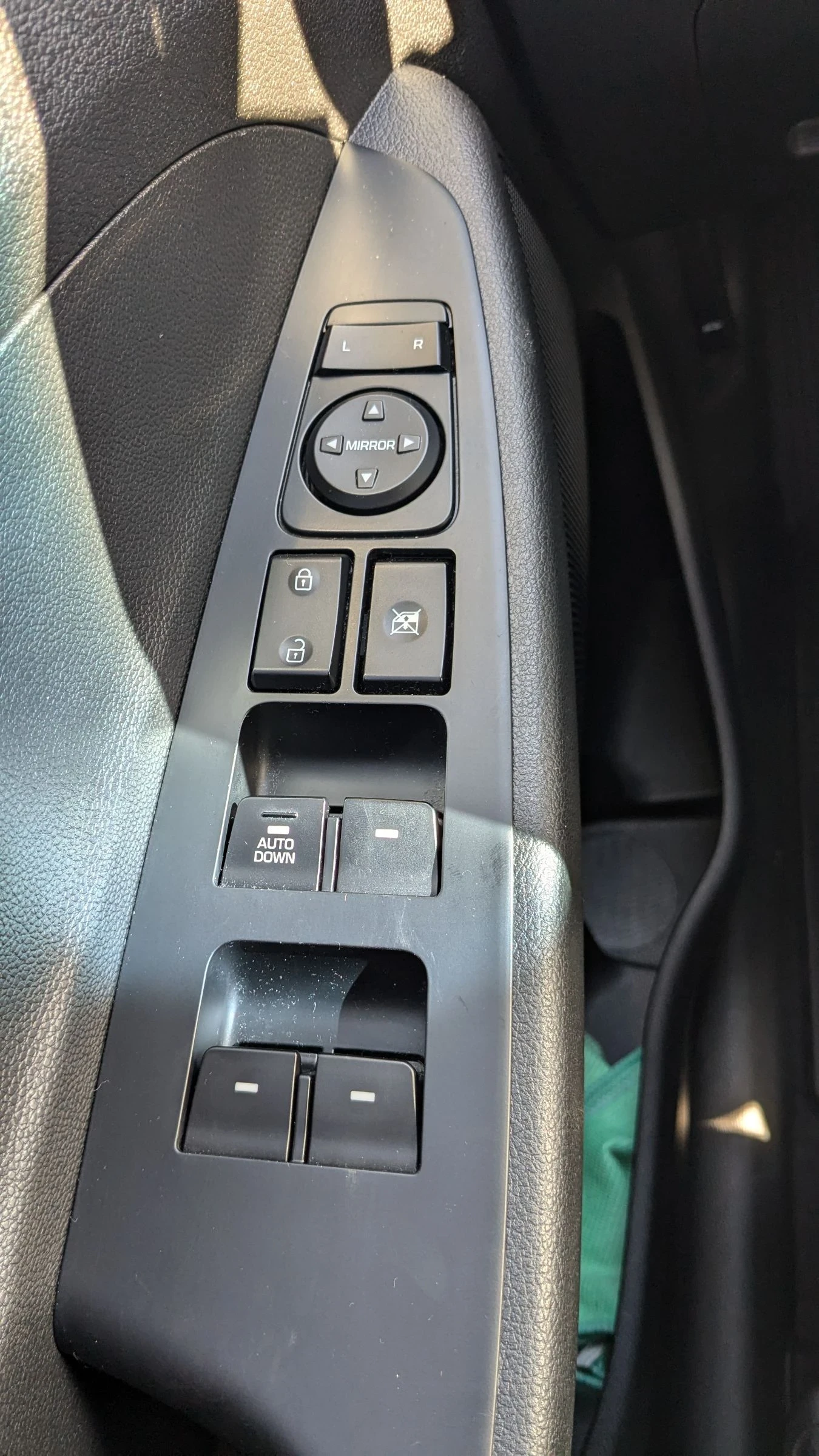 Hyundai Tucson | Mobile.bg   15