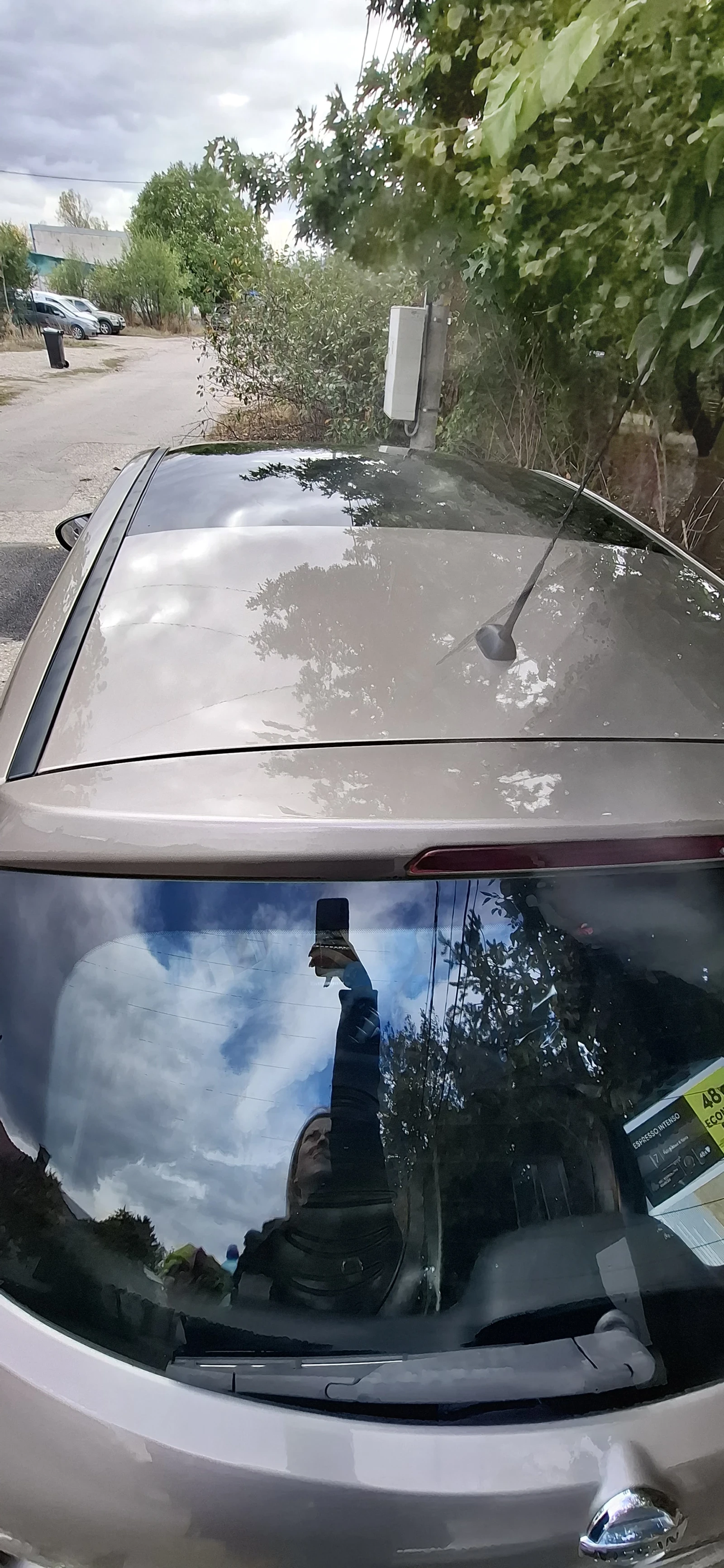 Nissan Qashqai | Mobile.bg   14