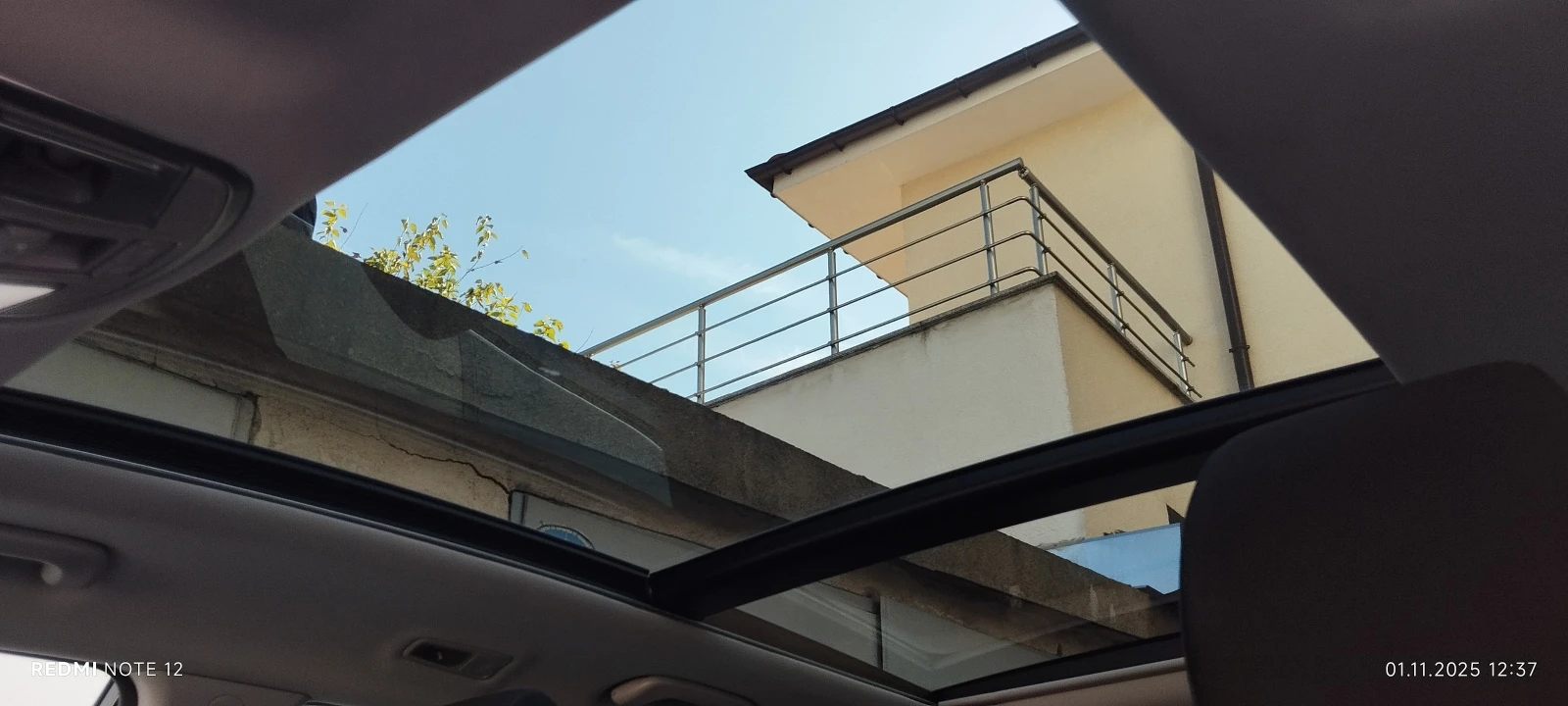 Hyundai Tucson | Mobile.bg � ����������� 15