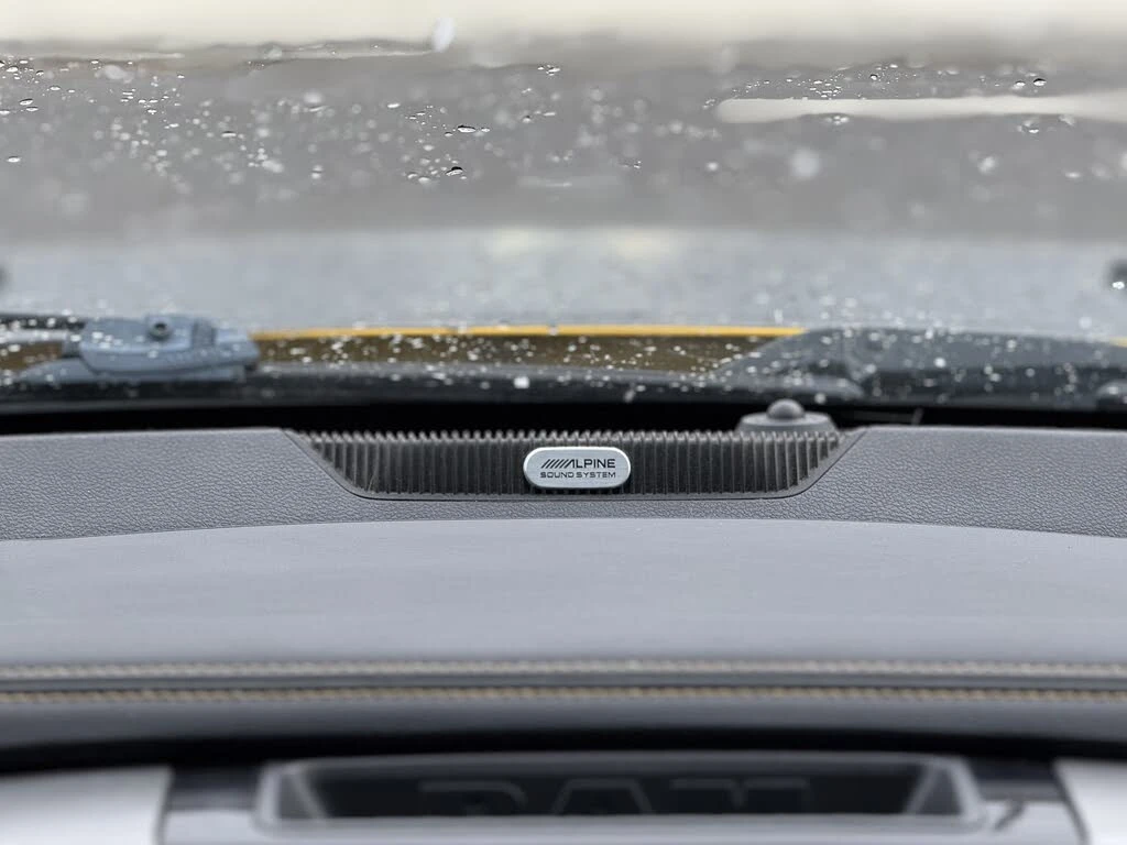 Dodge RAM 1500 Sport Crew Cab * CARFAX* * *    | Mobile.bg   12