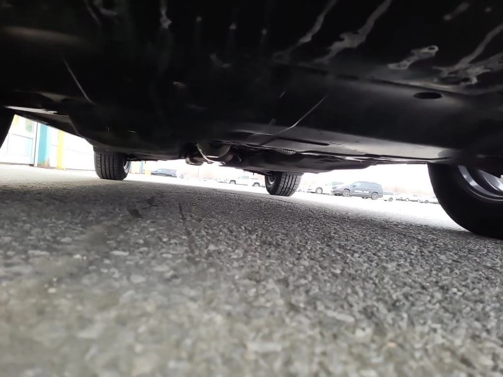 Mazda CX-5 * GX * CARFAX * ��� ������������ ������ | Mobile.bg � ����������� 17