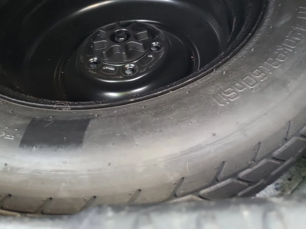 Mazda CX-5 * GX * CARFAX * ��� ������������ ������ | Mobile.bg � ����������� 14