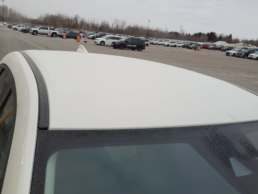 Mazda CX-5 * GX * CARFAX * ��� ������������ ������ | Mobile.bg � ����������� 16