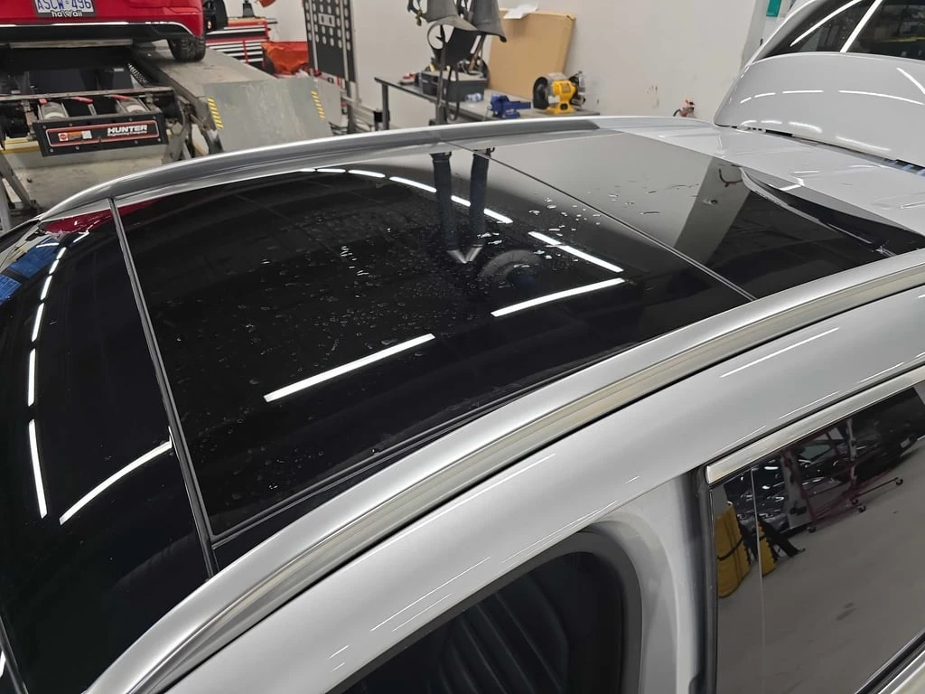 Mercedes-Benz GLC * 300 * CARFAX * ���� �� �� | Mobile.bg � ����������� 6