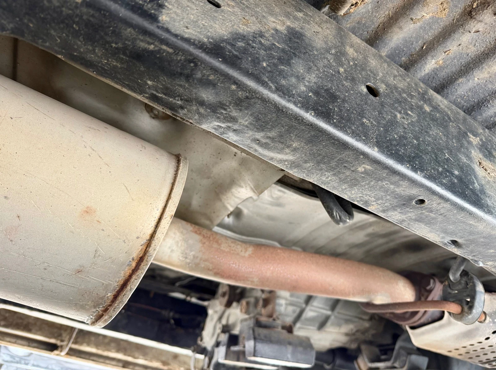 Toyota Land cruiser 3.4i V6 Бензин - изображение 10