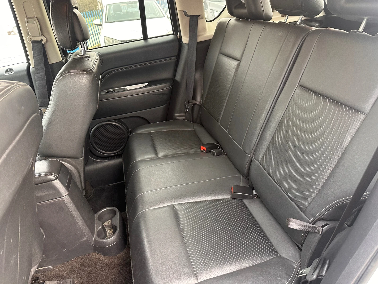 Jeep Compass | Mobile.bg � ����������� 15
