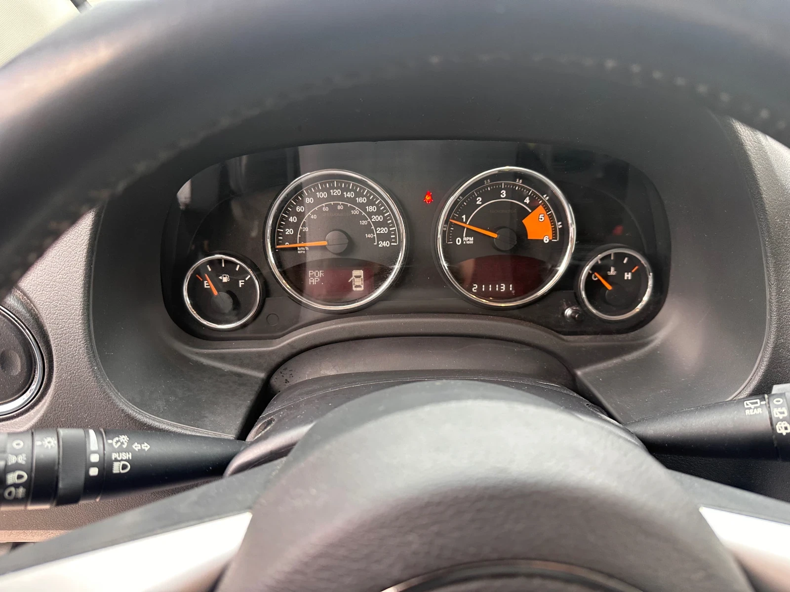 Jeep Compass | Mobile.bg � ����������� 12