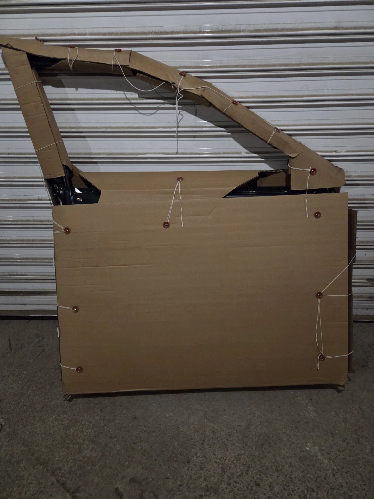 Honda Cr-v  - изображение 4