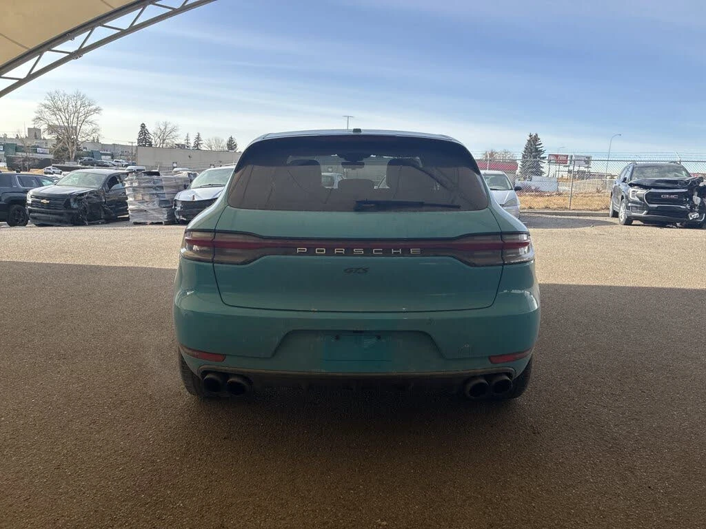 Porsche Macan AWD * ���������* (���� �� ��) | Mobile.bg � ����������� 4