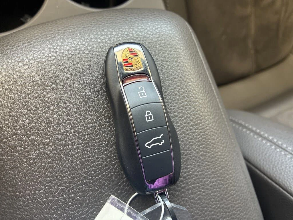 Porsche Macan AWD * ���������* (���� �� ��) | Mobile.bg � ����������� 15