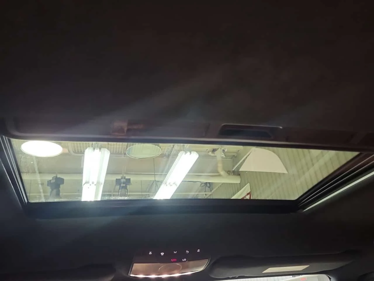 Mercedes-Benz G * AMG 63 * ЧЕРВЕН САЛОН * , снимка 13 - Автомобили и джипове - 54030361