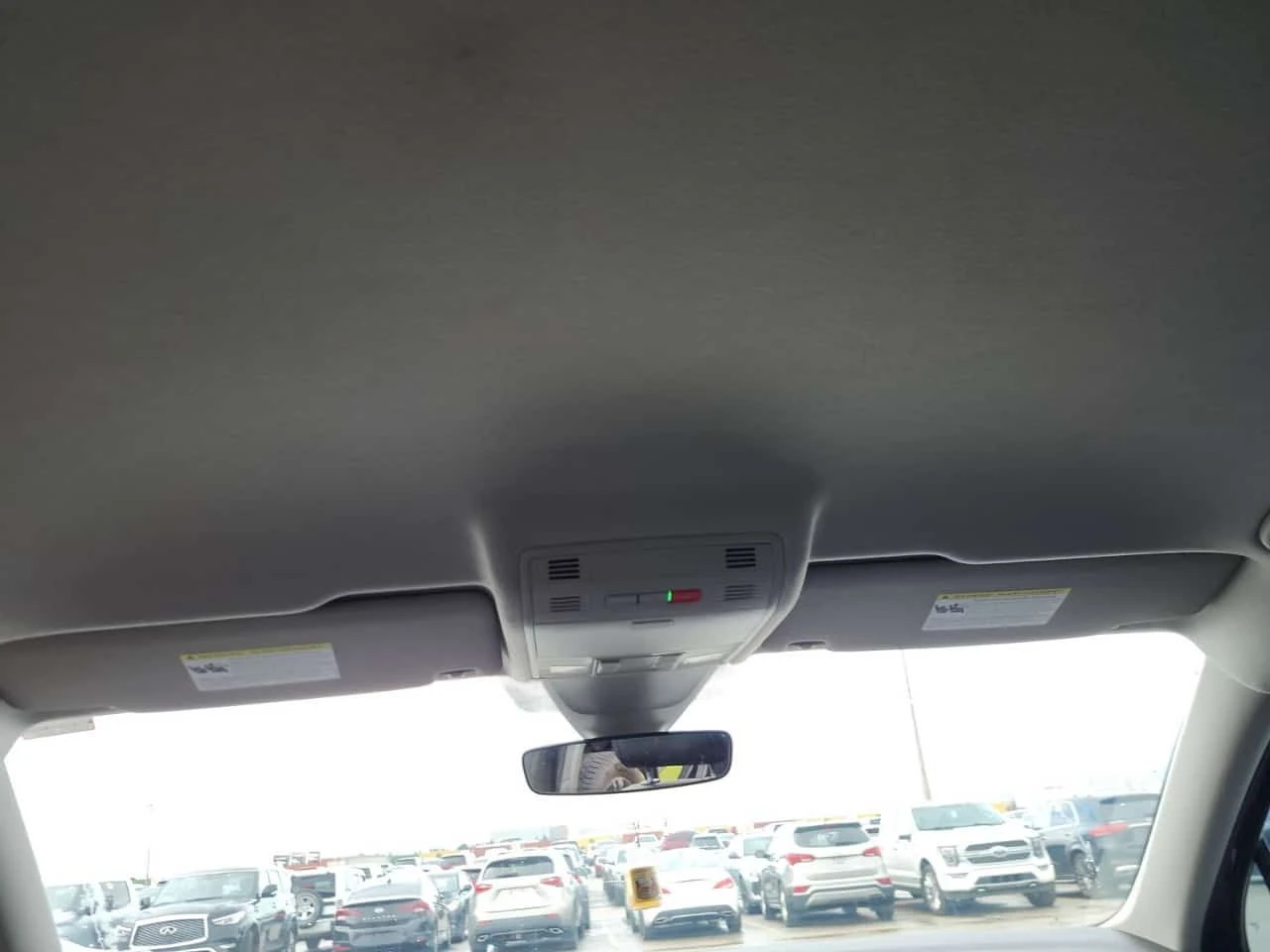 VW Tiguan * COMFORTLINE * 4 MOTION* DIGITAL* ПОДГРЕВ* , снимка 12 - Автомобили и джипове - 54229048