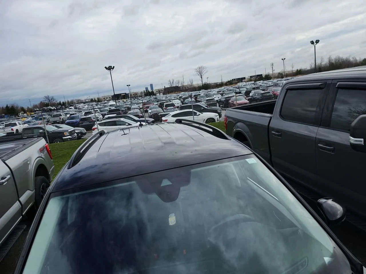 VW Tiguan * COMFORTLINE * 4 MOTION* DIGITAL* ПОДГРЕВ* , снимка 5 - Автомобили и джипове - 54229048