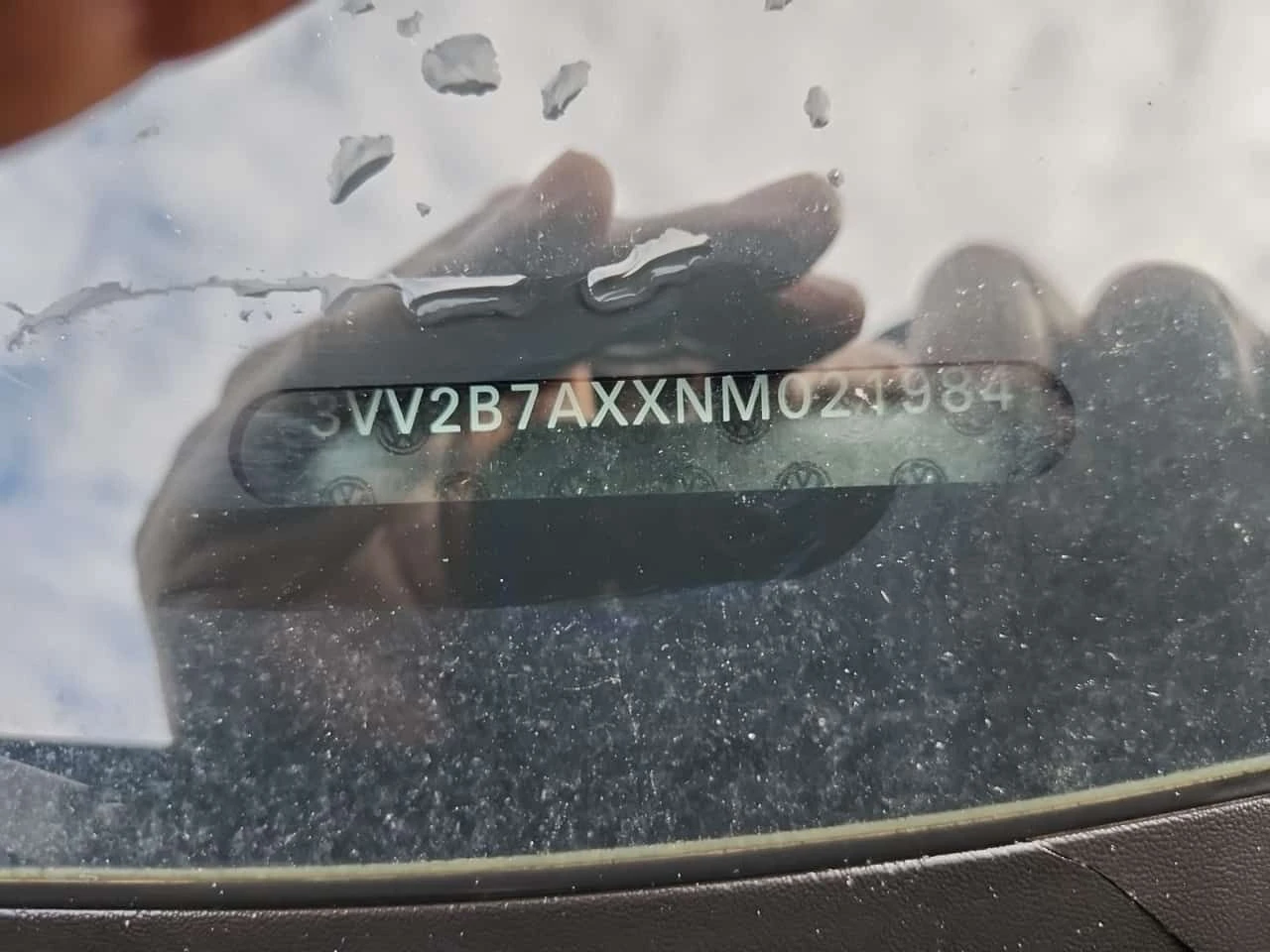 VW Tiguan * COMFORTLINE * 4 MOTION* DIGITAL* ПОДГРЕВ* , снимка 16 - Автомобили и джипове - 54229048