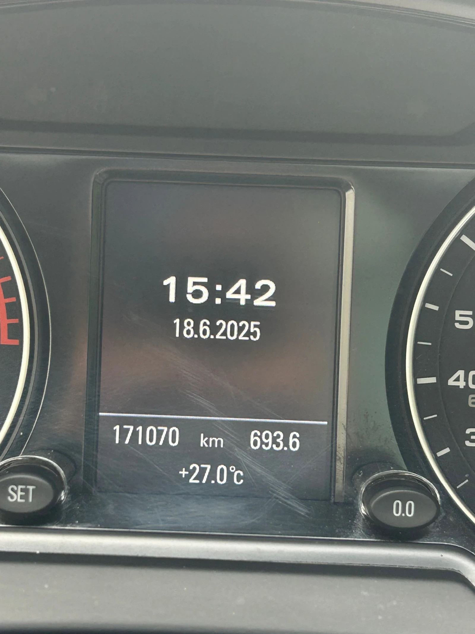 Audi Q5 3.0T Quattro S-line, снимка 11 - Автомобили и джипове - 54543334