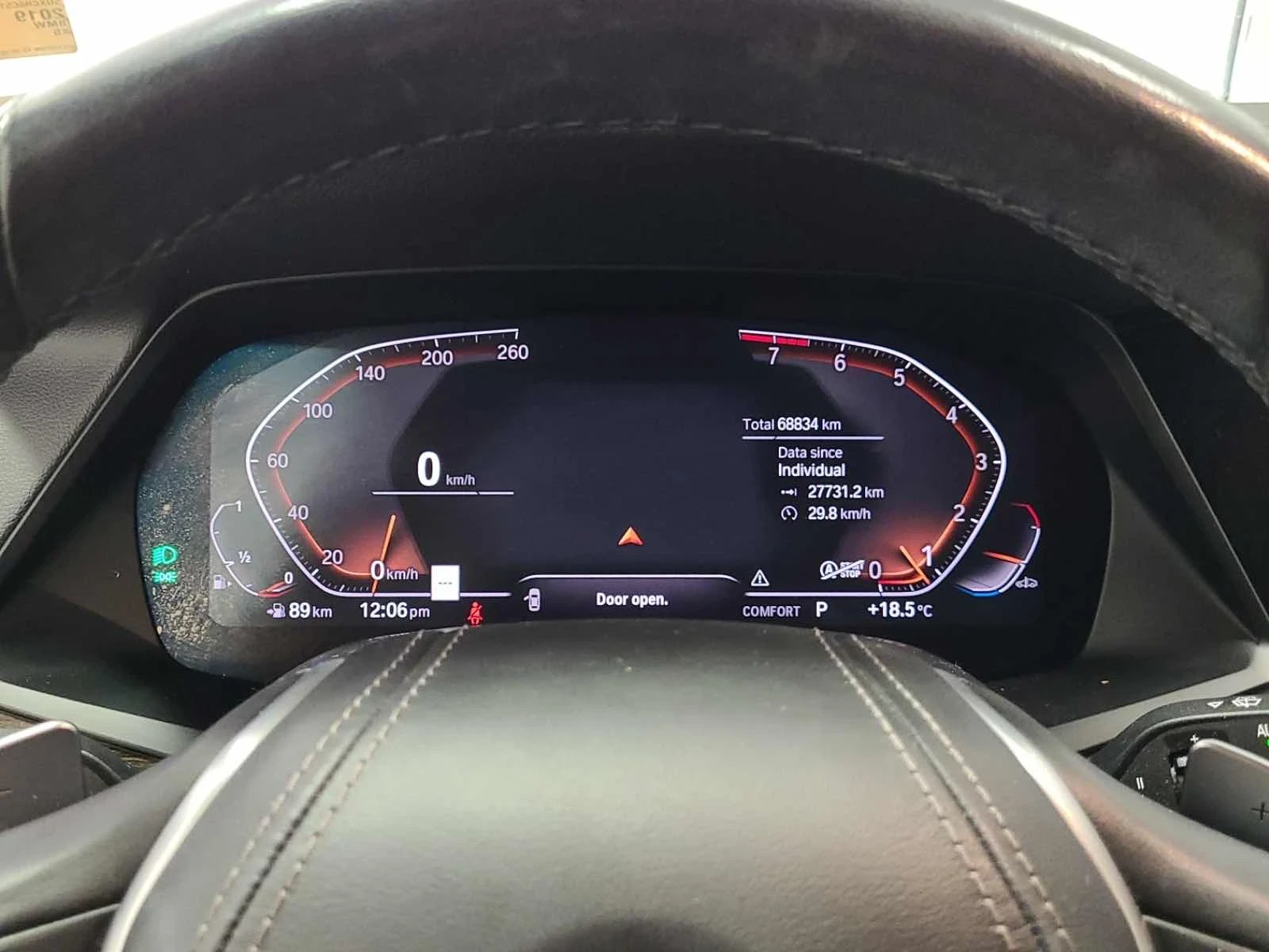 BMW X5 xDrive40i * ������� * �������� * CARFAX | Mobile.bg � ����������� 10