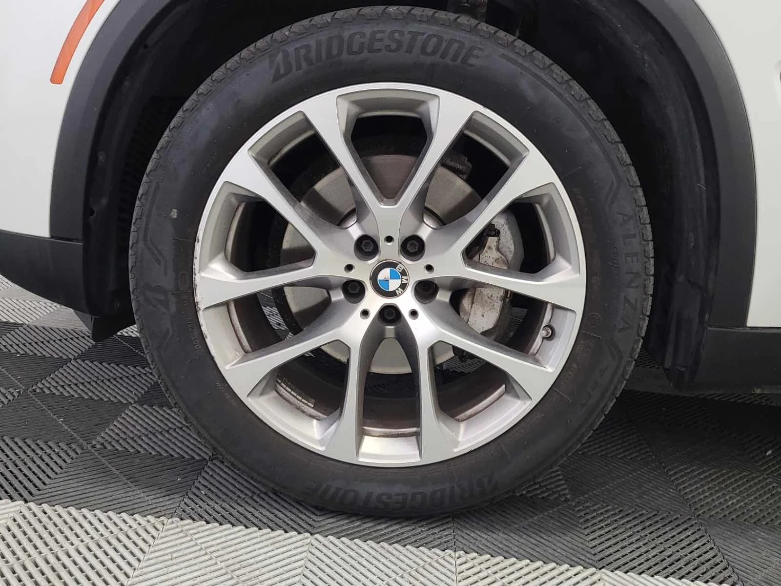 BMW X5 xDrive40i * ������� * �������� * CARFAX | Mobile.bg � ����������� 15