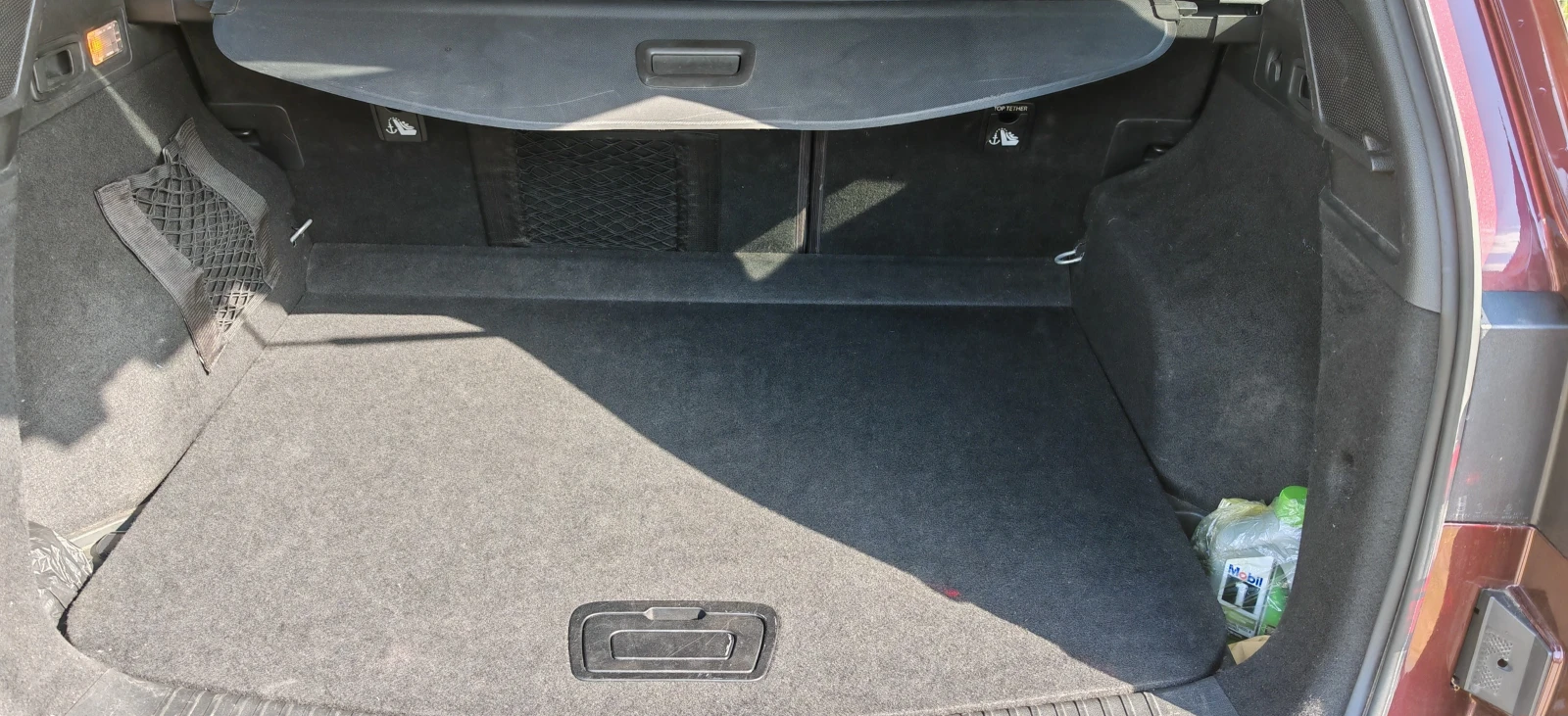 Renault Koleos, снимка 10 - Автомобили и джипове - 55425296