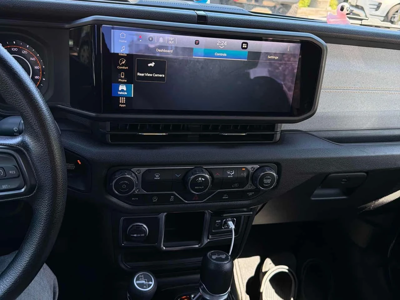 Jeep Wrangler * Sport * ���������� ��� ������������ ������*  | Mobile.bg � ����������� 9