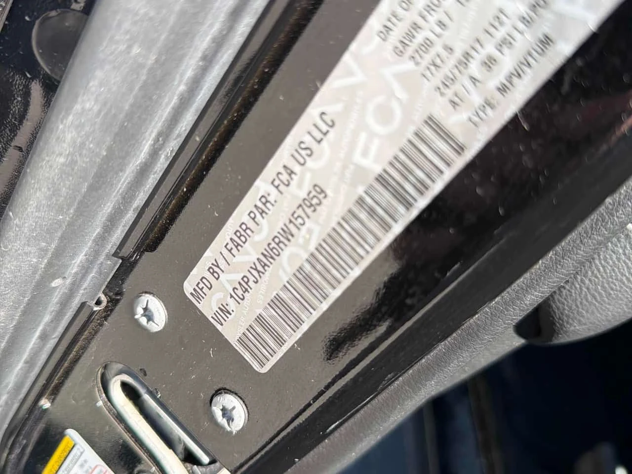 Jeep Wrangler * Sport * ���������� ��� ������������ ������*  | Mobile.bg � ����������� 10