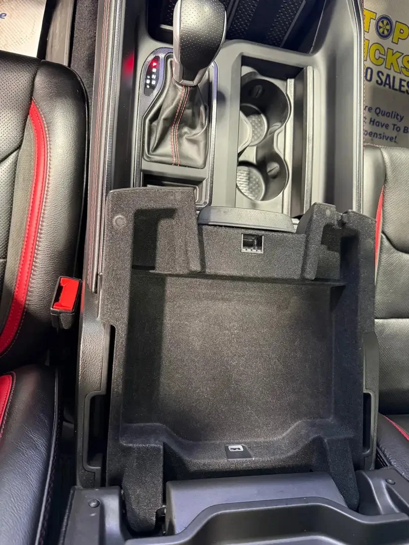 Dodge RAM 1500 RHO ЦЕНА ДО БЪЛГАРИЯ АВТОКРЕДИТ, снимка 14 - Автомобили и джипове - 55903494