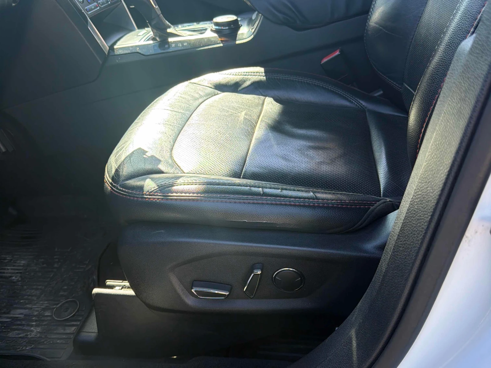 Ford Explorer AWD* �����* �������* ����* 6 ����� | Mobile.bg � ����������� 10