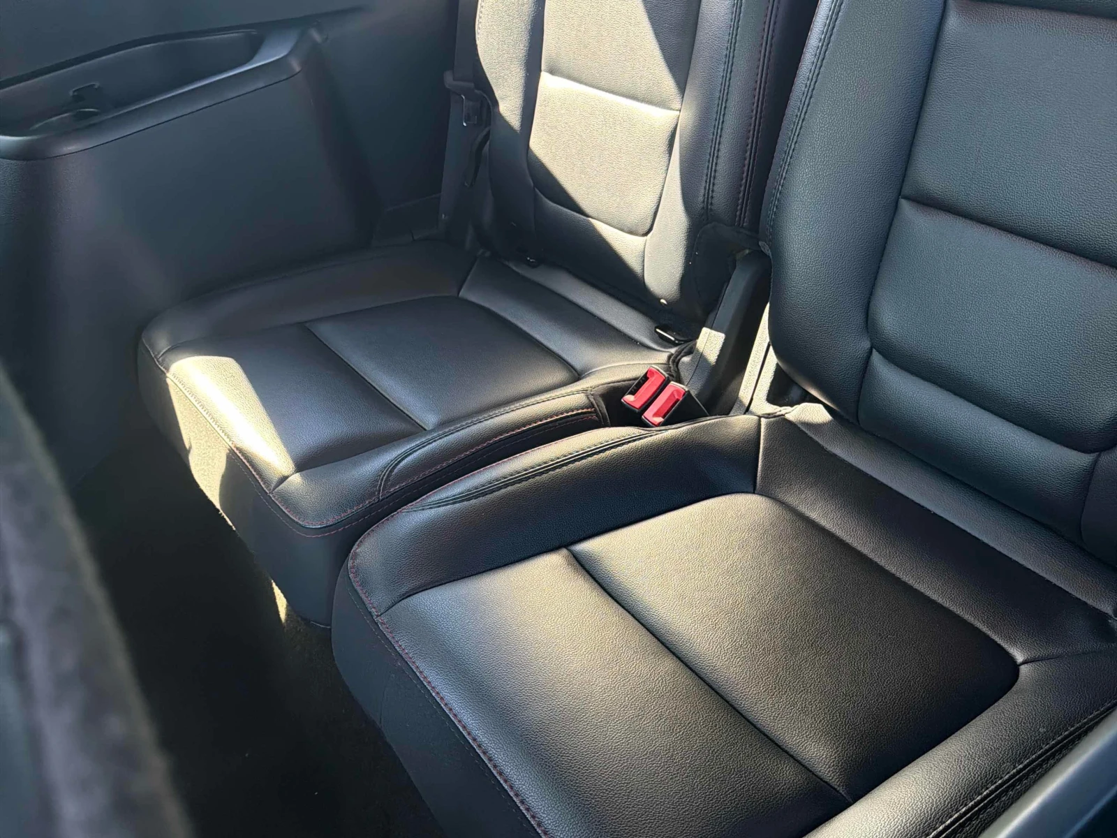 Ford Explorer AWD* �����* �������* ����* 6 ����� | Mobile.bg � ����������� 16