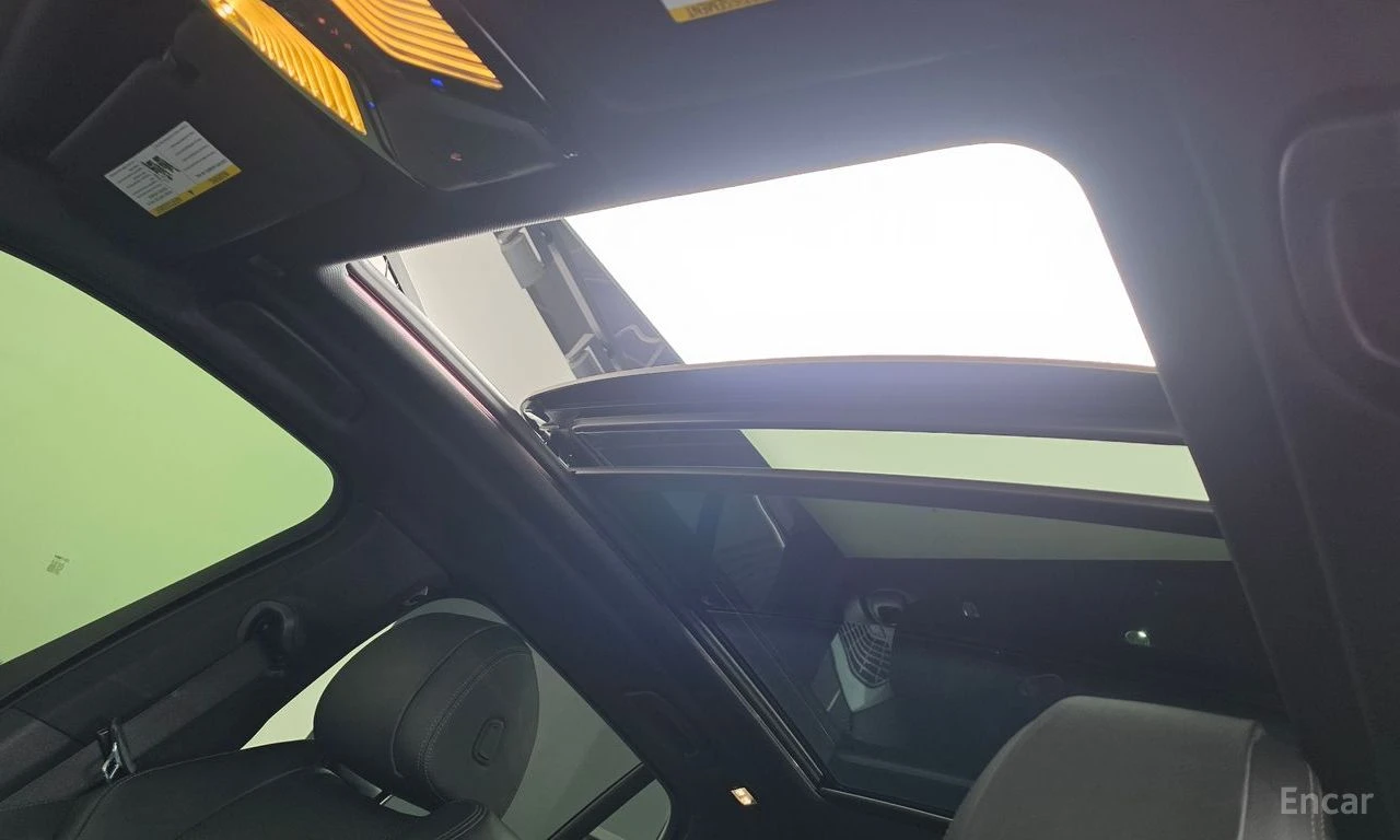 BMW X5 xDrive 40i xLine | Mobile.bg � ����������� 17