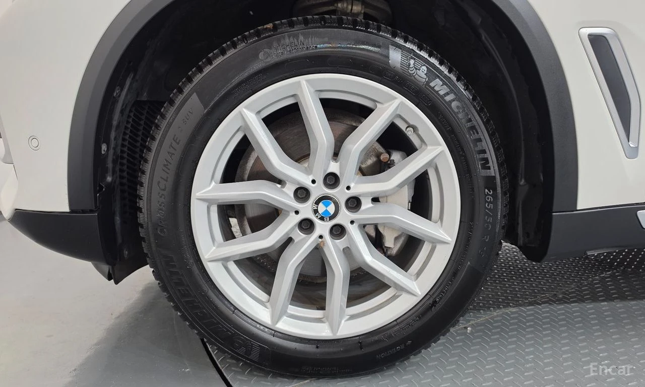 BMW X5 xDrive 40i xLine | Mobile.bg � ����������� 5