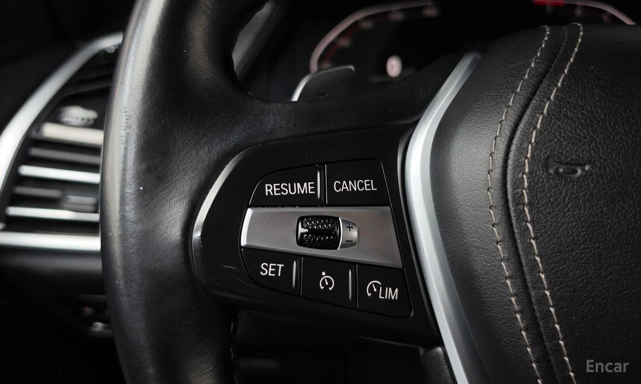 BMW X5 xDrive 40i xLine | Mobile.bg � ����������� 16