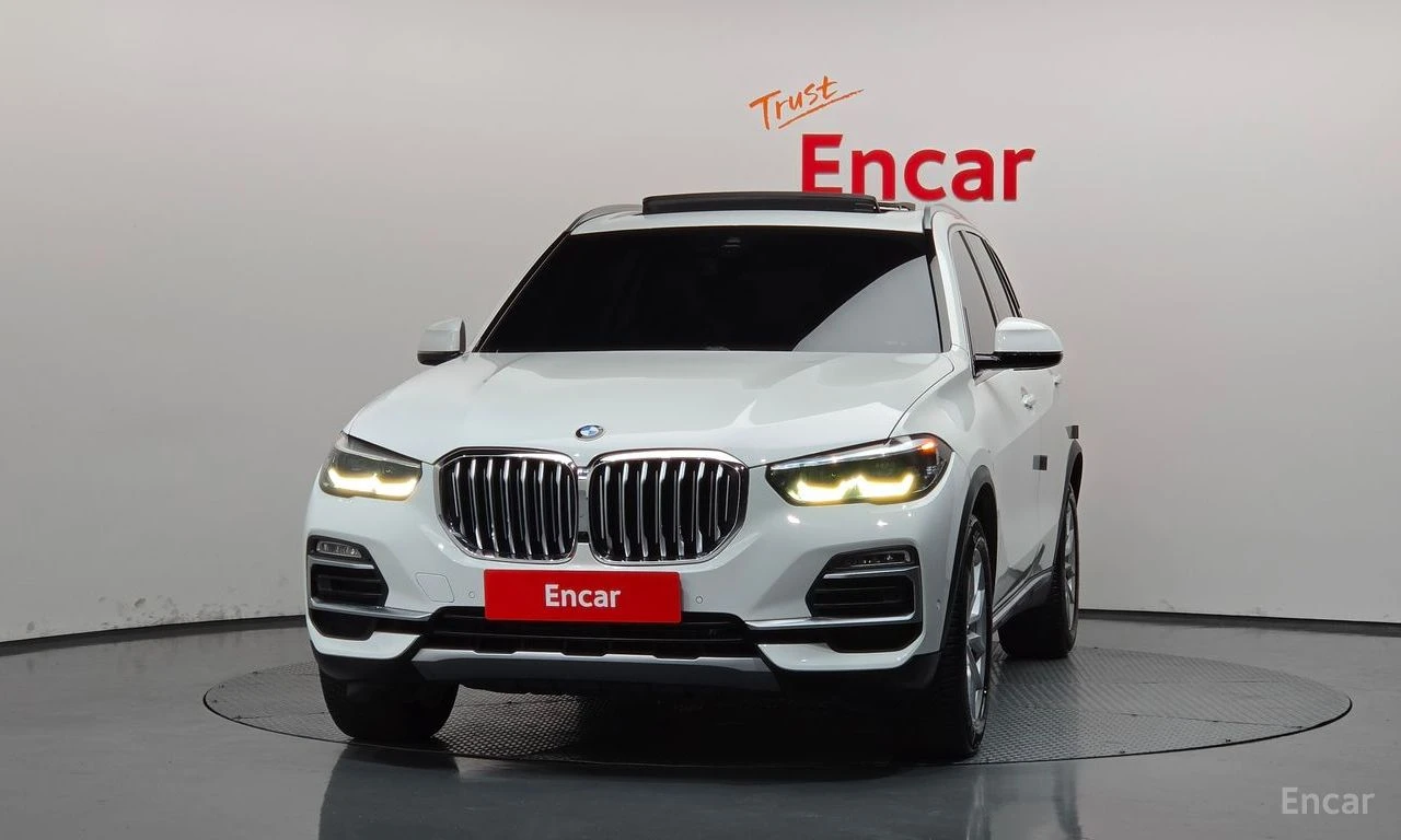 BMW X5 xDrive 40i xLine | Mobile.bg � ����������� 3
