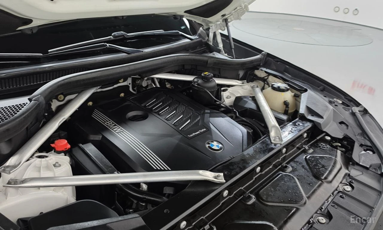 BMW X5 xDrive 40i xLine | Mobile.bg � ����������� 6