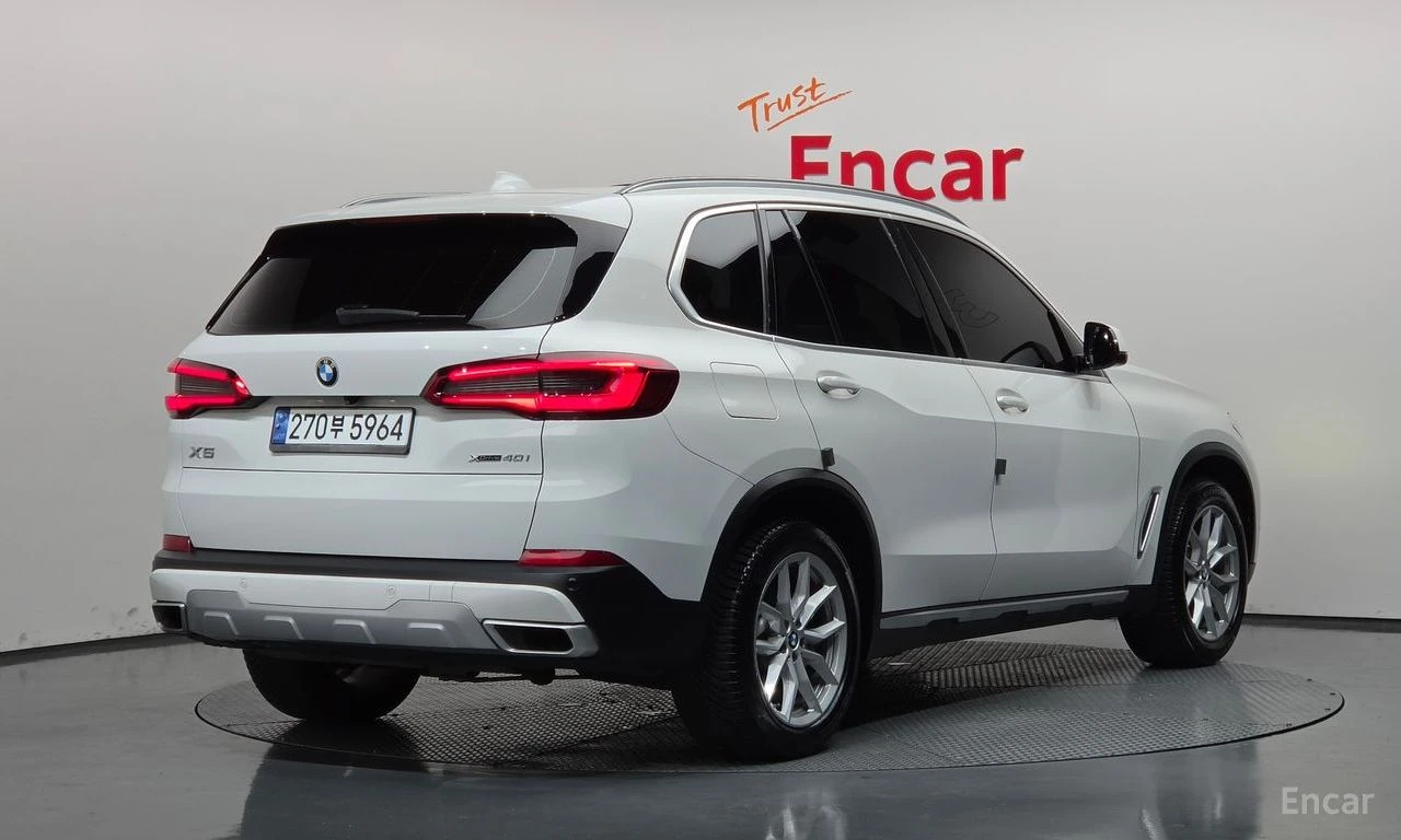 BMW X5 xDrive 40i xLine | Mobile.bg � ����������� 2