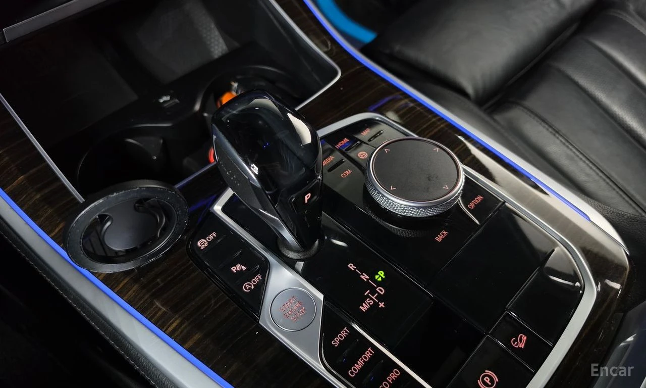 BMW X5 xDrive 40i xLine | Mobile.bg � ����������� 9