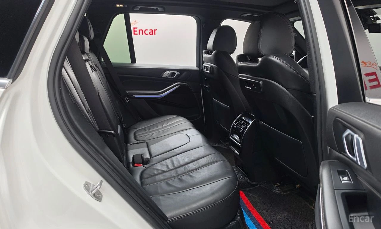 BMW X5 xDrive 40i xLine | Mobile.bg � ����������� 11