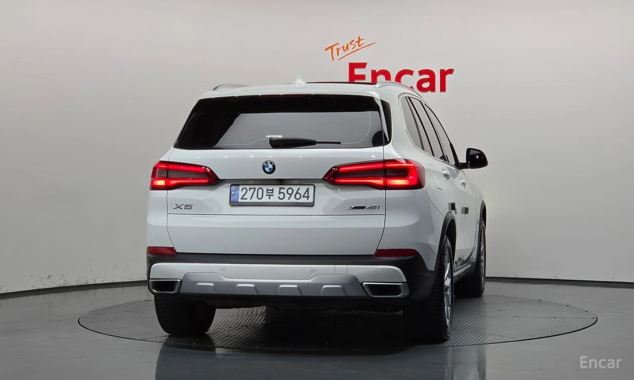 BMW X5 xDrive 40i xLine | Mobile.bg � ����������� 4
