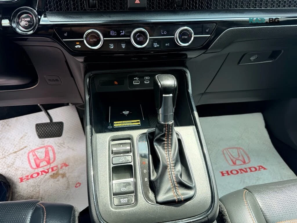 Honda Cr-v ���* �������*  | Mobile.bg � ����������� 15