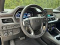 Chevrolet Tahoe Z71 5.3L V8 Hydra-Matic 4WD - НАЛИЧЕН - [16] 