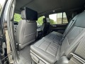 Chevrolet Tahoe Z71 5.3L V8 Hydra-Matic 4WD - НАЛИЧЕН - изображение 10