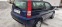 Обява за продажба на Honda Hr-v 1.6 I 4#4 климатик  ~4 490 лв. - изображение 6