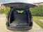 Обява за продажба на Chevrolet Tahoe Z71 5.3L V8 Hydra-Matic 4WD - НАЛИЧЕН ~Цена по договаряне - изображение 7