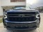 Обява за продажба на Chevrolet Tahoe Z71 5.3L V8 Hydra-Matic 4WD - НАЛИЧЕН ~ 222 000 лв. - изображение 1