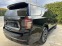 Обява за продажба на Chevrolet Tahoe Z71 5.3L V8 Hydra-Matic 4WD - НАЛИЧЕН ~Цена по договаряне - изображение 3