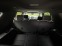 Обява за продажба на Chevrolet Tahoe Z71 5.3L V8 Hydra-Matic 4WD - НАЛИЧЕН ~ 222 000 лв. - изображение 8