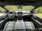 Обява за продажба на Chevrolet Tahoe Z71 5.3L V8 Hydra-Matic 4WD - НАЛИЧЕН ~ 222 000 лв. - изображение 10