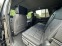 Обява за продажба на Chevrolet Tahoe Z71 5.3L V8 Hydra-Matic 4WD - НАЛИЧЕН ~ 222 000 лв. - изображение 9