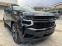 Обява за продажба на Chevrolet Tahoe Z71 5.3L V8 Hydra-Matic 4WD - НАЛИЧЕН ~ 222 000 лв. - изображение 2